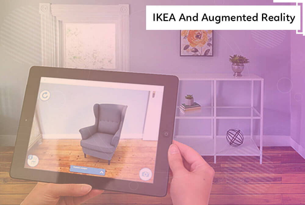 IKEA And Augmented Reality.jpg